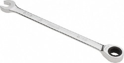 MSC&nbsp;Proto JSCR10T 5/16