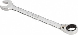 MSC&nbsp;Proto JSCV24T 3/4