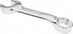 MSC&nbsp;Proto J1222ES 11/16