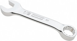 MSC Proto J1216ES 1/2