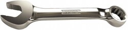 MSC Proto J1208ES 1/4