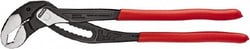 MSC&nbsp;Knipex 88 01 400 16