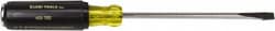 MSC Klein Tools 602-7DD 5/16