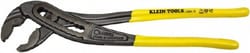 MSC Klein Tools D504-10 10