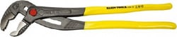 MSC Klein Tools D504-10B 10