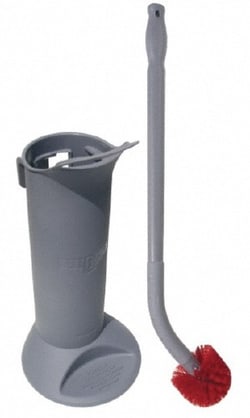 MSC Unger BBWHR 27-1/2