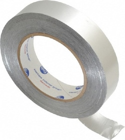 MSC Intertape ALF3000160 60 Yd x 1