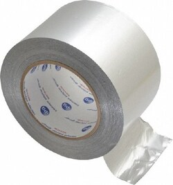 MSC Intertape ALF3000360 60 Yd x 3