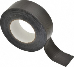 MSC Intertape 76295 55m x 2