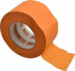 MSC Intertape ORANGE MASK.72 3