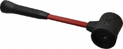 MSC Proto JSF250 2 Lb Head 2-1/2