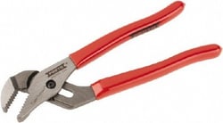 MSC Proto J262SGXL 7" Overall Length, 1-3/32" Max Capacity, 13/16" Jaw