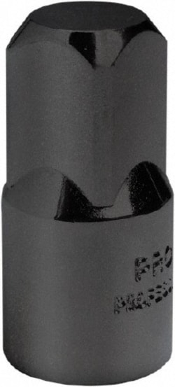 MSC&nbsp;Proto J5653B 3/4 Male 1/2 Female Drive Adapter 1-11/16
