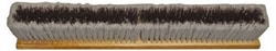 MSC PRO-SOURCE GP36S 36