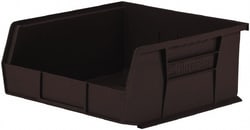 MSC&nbsp;Akro-Mils 30235BLACK 11