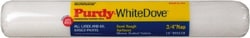 MSC Purdy 144670184 3/4" Nap, 18" Wide Paint General Purpose Roller Cover