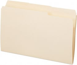 MSC&nbsp;Pendaflex PFX75313 Pack of (100), 8-1/2 x 14
