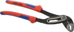 MSC&nbsp;Knipex 88 02 250 10