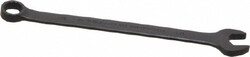 MSC&nbsp;Proto J1216BASD 1/2