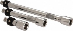 MSC Paramount PAR-DLE12SET 1/2