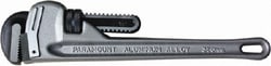 MSC Paramount PAR - PWA-14 14