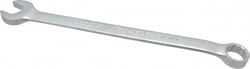 MSC&nbsp;Proto J1222ASD 11/16