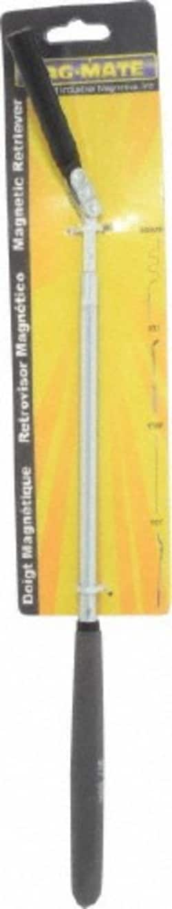 MSC Mag-Mate 927 26-1/2