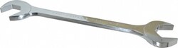 MSC Proto J3148 1-1/2