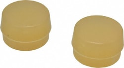 MSC&nbsp;Garland 23005 2-3/4