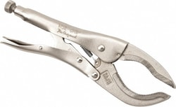 MSC&nbsp;Irwin 12L3 12