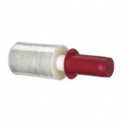 MSC&nbsp;Stretch Associates 5801MEXT 5