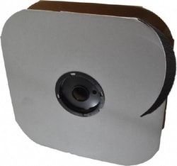 MSC VELCRO. Brand 174662 2