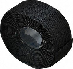 MSC VELCRO. Brand 213030 2