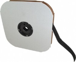 MSC&nbsp;VELCRO. Brand 174665 1