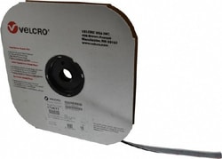 MSC VELCRO. Brand 174677 5/8