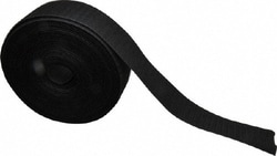 MSC VELCRO. Brand 213004 2