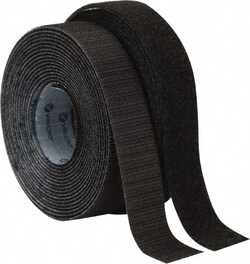 MSC VELCRO. Brand 213016 1
