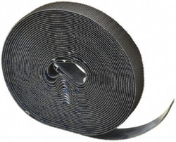 MSC VELCRO. Brand 213011 1
