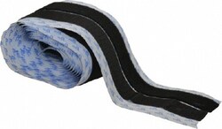 MSC&nbsp;VELCRO. Brand 213017 1-1/2