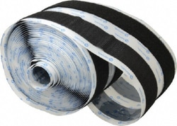 MSC VELCRO. Brand 213012 1-1/2