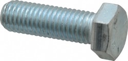 MSC&nbsp;Made in USA -30145-2 5/8-11 UNC, 2
