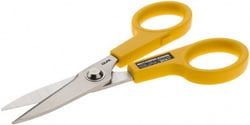 MSC Olfa 9765 Shears Cutting Shears
