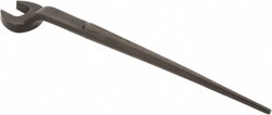 MSC Proto JC909A 1-1/2