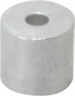 MSC Value Collection 838 00096 3/32