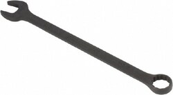MSC Paramount PAR-PRVBF0044S 1-3/8