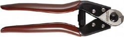MSC Paramount PAR-WR-08 8