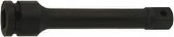 MSC Paramount PAR-38IEXT-13 3/4