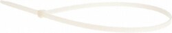 MSC&nbsp;Value Collection TSL-710-HD-IT-M 27.9