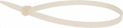 MSC&nbsp;Value Collection TSL-370-LHD-YT- 14-1/2