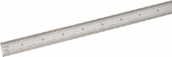 MSC SPI 13-878-4 24